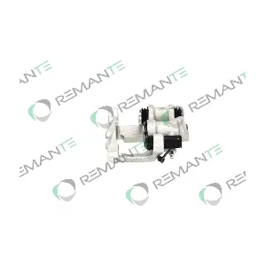 012-001-000348R REMANTE