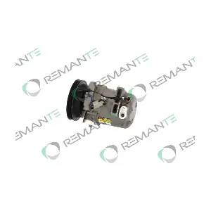 926003514R REMANTE