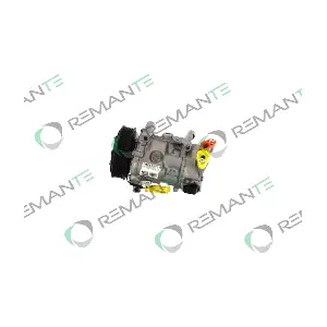 REMANTE 005-001-000037R