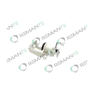 012-001-000921R REMANTE