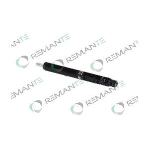 002-003-000056R REMANTE