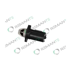 55353237 FIAT