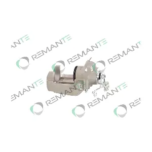 012-001-000815R REMANTE