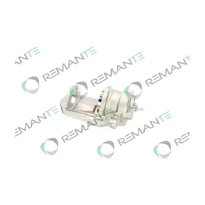 REMANTE 012-001-000667R