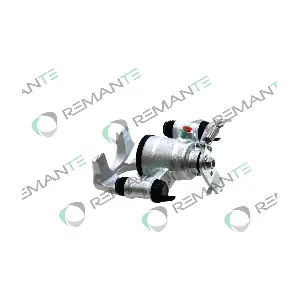 REMANTE 012-001-000177R