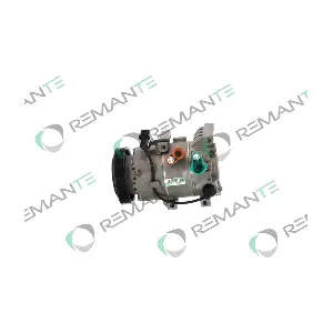 005-001-000266R REMANTE