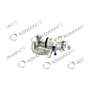 REMANTE 012-001-000264R