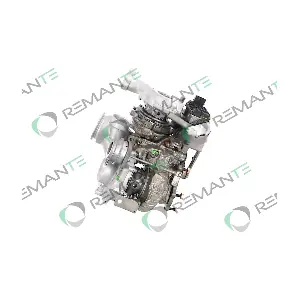 059145061AD AUDI