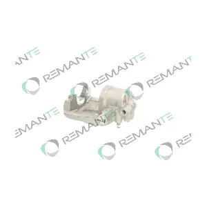 REMANTE 012-001-000742R