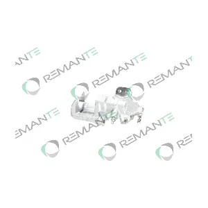 012-001-000985R REMANTE