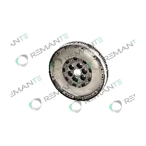 55248442 ALFA ROMEO