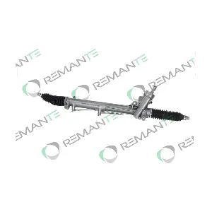 REMANTE 007-003-000257R