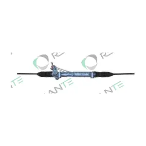 007-003-000563R REMANTE