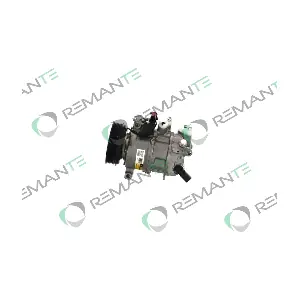 REMANTE 005-001-000333R