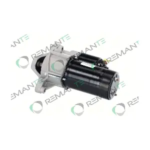 REMANTE 011-001-000005R