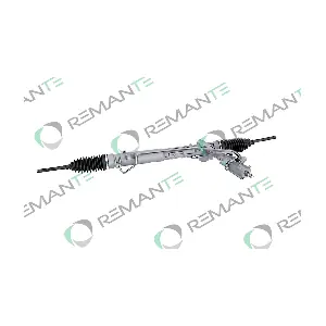 REMANTE 007-003-000394R