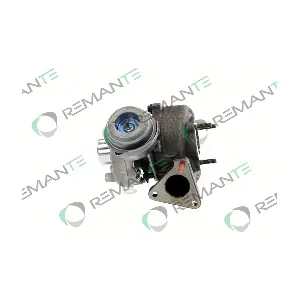 003-001-004479R REMANTE
