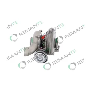 REMANTE 003-001-001383R