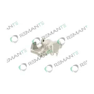 012-001-000726R REMANTE