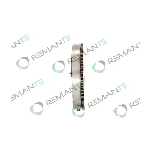 7599835 BMW
