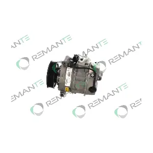 REMANTE 005-001-000238R