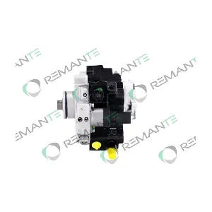 REMANTE 002-002-000233R