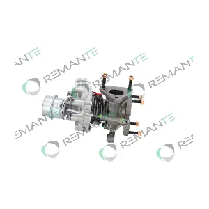 045145701F AUDI