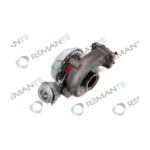 003-001-001028R REMANTE