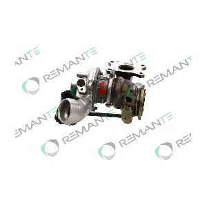 04E145874BV REMANTE