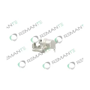 012-001-000724R REMANTE