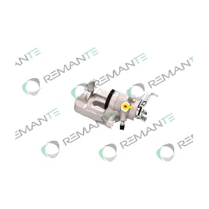 012-001-000266R REMANTE