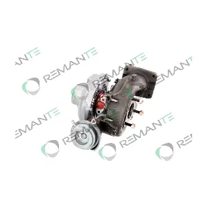 074145701DX VW