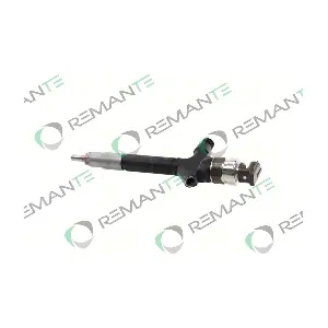 RF7J13H50 REMANTE