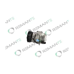 005-001-000127R REMANTE