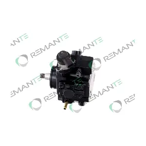 002-002-001129R REMANTE