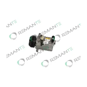 REMANTE 005-001-000155R