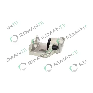 012-001-000632R REMANTE