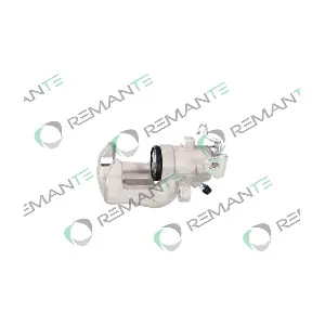 REMANTE 012-001-000380R