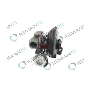 35242115F JEEP