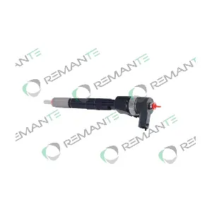 002-003-001654R REMANTE