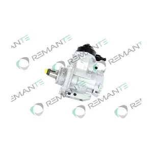 16790RZ0G01 REMANTE