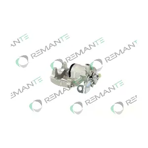 012-001-000372R REMANTE