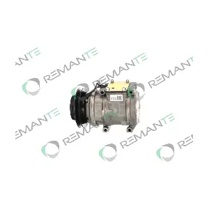005-001-000341R REMANTE
