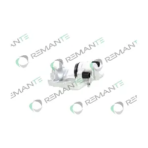 012-001-000800R REMANTE