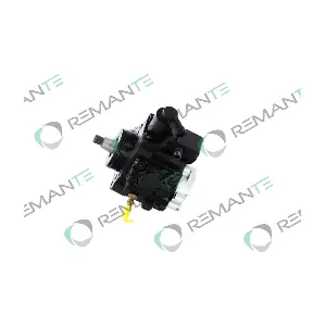 002-002-000081R REMANTE