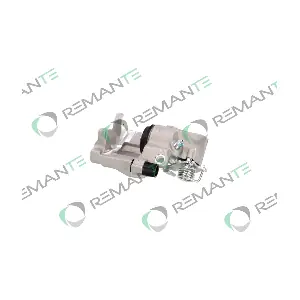 012-001-000969R REMANTE