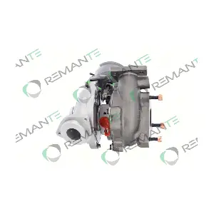 03L145721BY VW