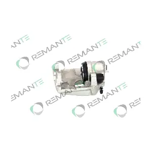 012001000329R REMANTE