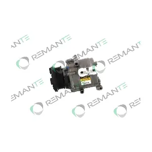 005-001-000168R REMANTE
