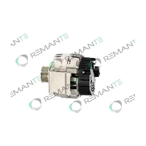 06D903016AX AUDI